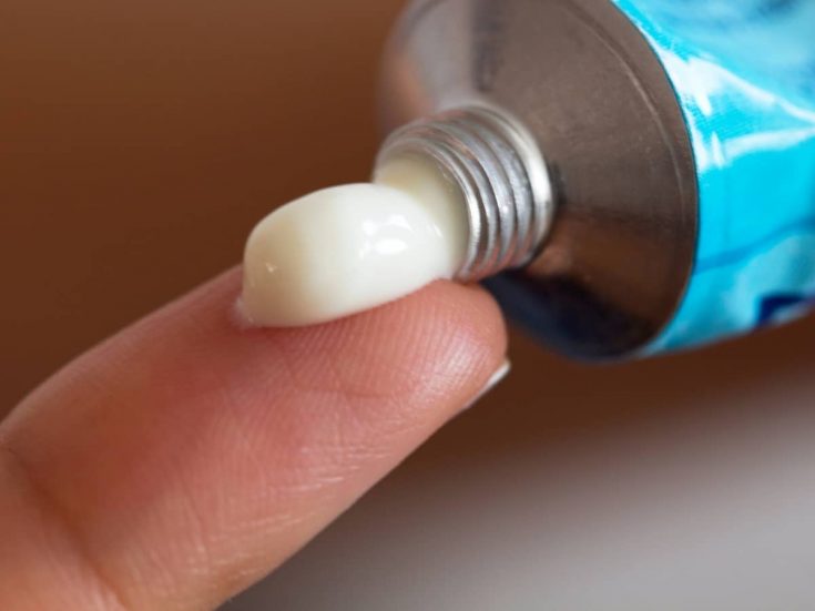 Can You Use Human Antifungal Cream on Dogs? (Answered)